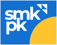 Logo SMKPK